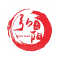 教务资源大全